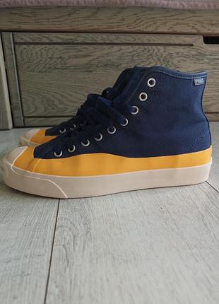 Кеди convers 41 4