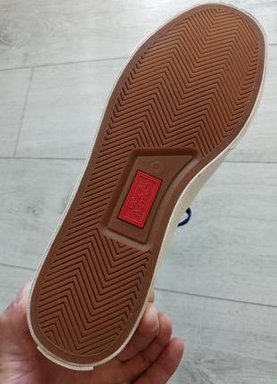 Кеди convers 41 8
