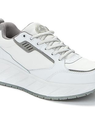 Кроссовки grunberg 138596-01-02, код: 035326, размеры: 36, 37, 38, 40