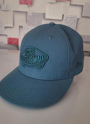 Кепка new york yankees (new era) 2010 года. original