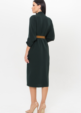 Ділове плаття 2