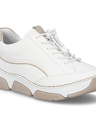 Кроссовки rieker 45969-80, код: 035624, размеры: 37, 38, 39, 41