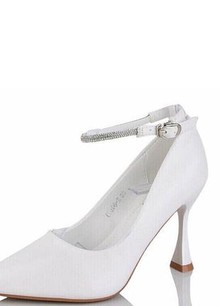 Туфлі