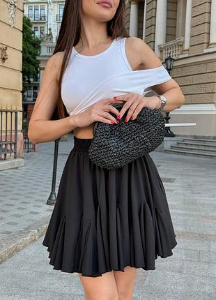 Спідниця літооо 5