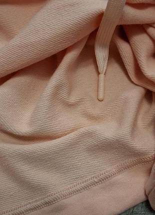 Худі calvin klein р. s/36/8 10