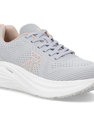 Кроссовки rieker sport w4101-41, код: 089443, размеры: 37, 38, 39, 40, 41