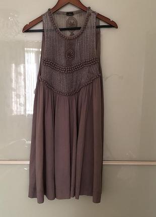 Malene birger плаття