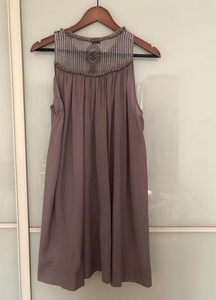 Malene birger плаття 2