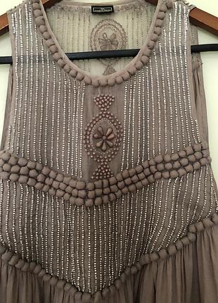 Malene birger плаття 3