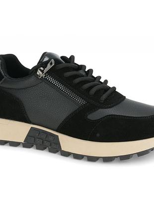 Кроссовки wollen gg247-101, код: 035616, размеры: 36, 37, 38, 39, 40