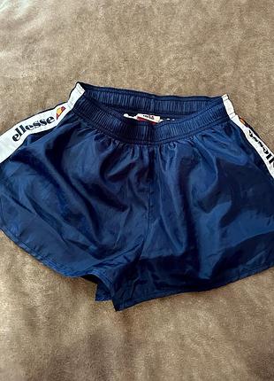 Шорти ellesse