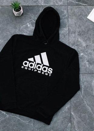 Худи adidas