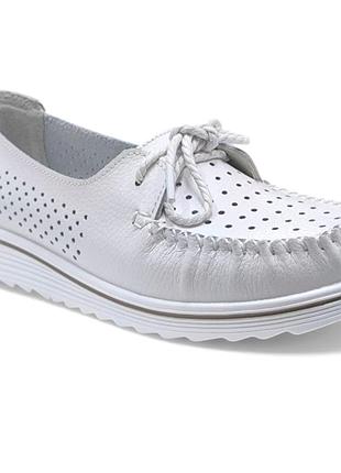 Мокасины wollen p392-051, код: 089454, размеры: 37, 38, 39, 40, 41