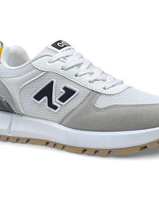 Кроссовки wollen ag022-021, код: 089440, размеры: 36, 38, 39, 40, 41