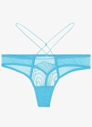 Трусики intimissimi