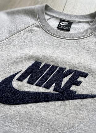 Кофта nike унісекс 2