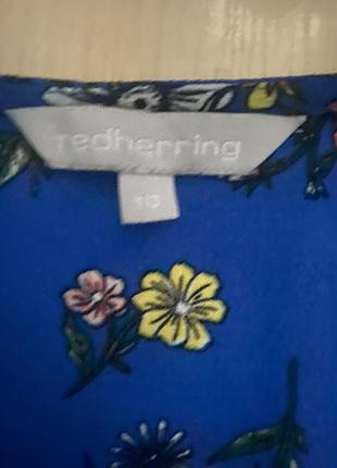 Сукня red herring 8