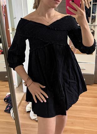 Сукня zara