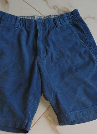 Мужские шорты levi's strauss