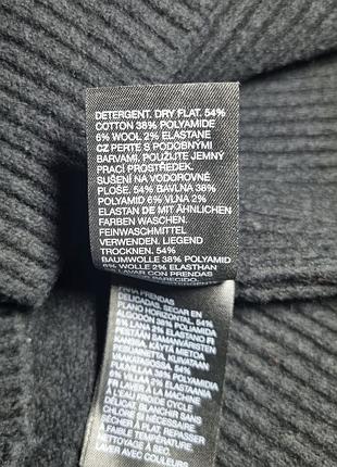 Светр & other stories 10