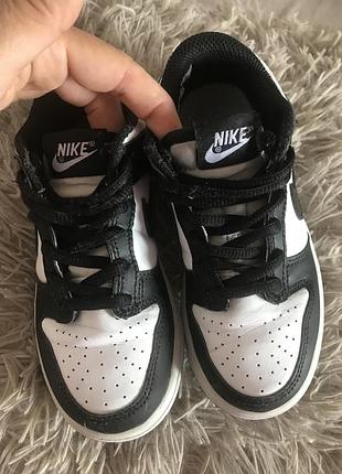 Кросівки nike оригінал