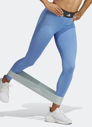 Лосины/леггинсы adidas р. l/12-14
