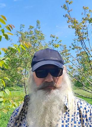 🕶️🕶️ сонцезахисні окуляри з поляризацією 🕶️🕶️