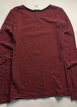 Лонгслів h&m 3