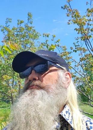 🕶️🕶️ солнцезащитные очки с поляризацией 🕶️🕶️