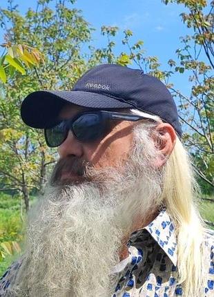 🕶️🕶️ сонцезахисні окуляри з поляризацією 🕶️🕶️