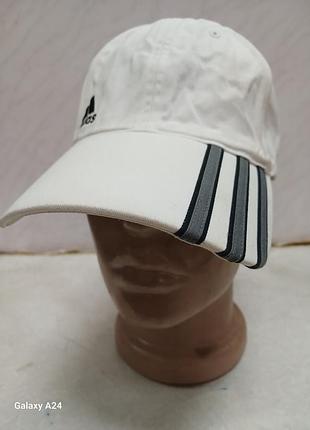 Кепка бейсболка ' adidas