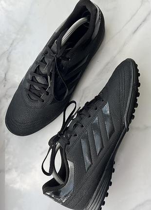 Сороконіжки adidas goletto