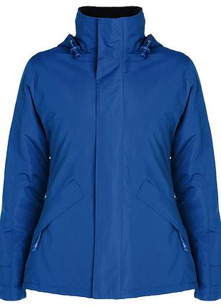 Куртка europa woman, tm roly 2xl