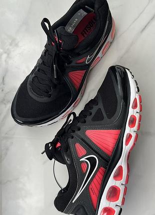 Кросівки nike air max