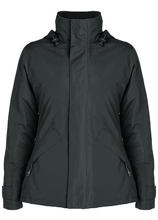 Куртка europa woman, tm roly xl