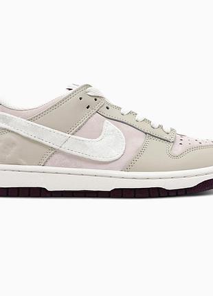 Кроссовки nike sb dunk 40