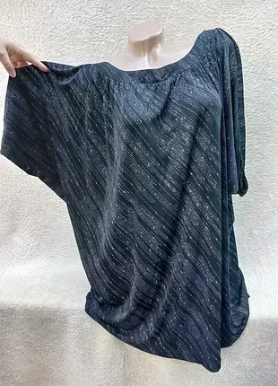 Кофта,р60-62🖤🔥🖤🔥🖤