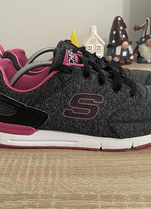 Кросівки skechers og 92 walk it out