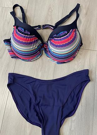 Купальник 👙