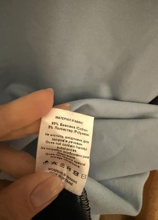 Сукня amber розпродаж 5