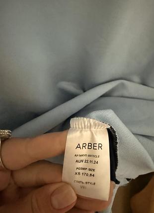 Сукня amber розпродаж 4