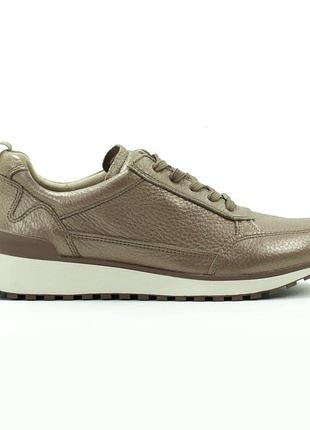 Кросівки женские caprice 9-23711-903 37 размер