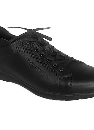 Кеди dockers 101040570, код: 35035, розміри: 43, 45