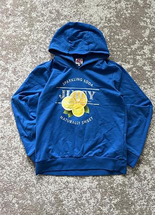 Juicy couture худі