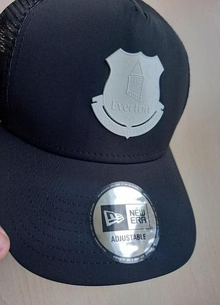 Кепеа new era нова