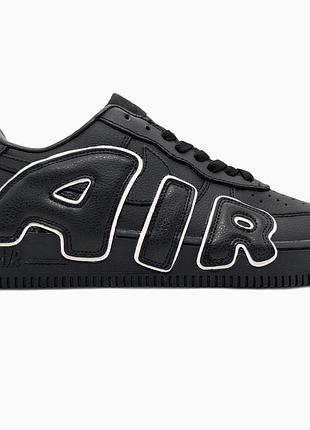 Nike air force 1 low cactus plant flea market black 36 38 39 45
