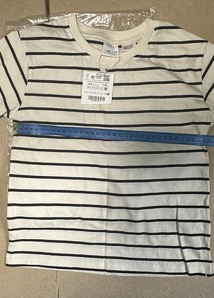 Кофта лонгслів zara 4