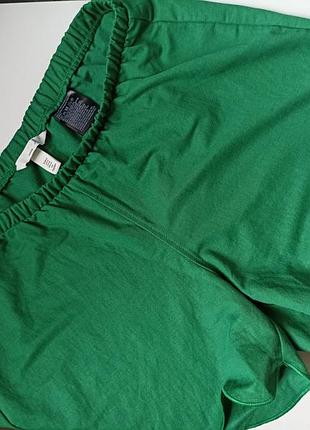 Шорти для вагітних класні h&m