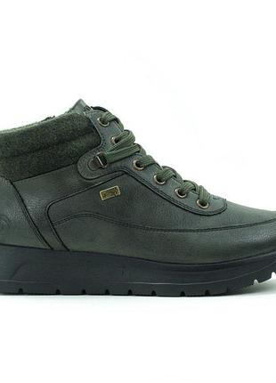 Черевики женские remonte d2v71-52 37 размер