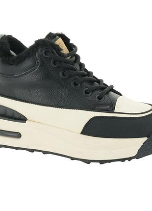 Кеды baden ap067-010, код: 013868, размеры: 36, 37, 38, 39, 40